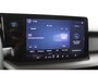 Ford Transit Courier E-Transit Limited 44 kWh | Trekhaak | CarPlay/Android Auto | LED | Schuifdeur | Airconditioning