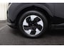 Ford Transit Courier E-Transit Limited 44 kWh | Trekhaak | CarPlay/Android Auto | LED | Schuifdeur | Airconditioning