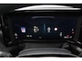 Ford Transit Courier E-Transit Limited 44 kWh | Trekhaak | CarPlay/Android Auto | LED | Schuifdeur | Airconditioning