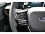 Ford Transit Courier E-Transit Limited 44 kWh | Trekhaak | CarPlay/Android Auto | LED | Schuifdeur | Airconditioning