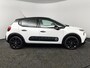 Citroën C3 1.2 PureTech S&S Shine | Panoramadak | Stoelverwarming | Navigatie | Achteruitrijcamera |