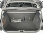 Citroën C3 1.2 PureTech S&S Shine | Panoramadak | Stoelverwarming | Navigatie | Achteruitrijcamera |