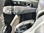 Citroën C3 1.2 PureTech S&S Shine | Panoramadak | Stoelverwarming | Navigatie | Achteruitrijcamera |