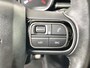Citroën C3 1.2 PureTech S&S Shine | Panoramadak | Stoelverwarming | Navigatie | Achteruitrijcamera |