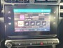 Citroën C3 1.2 PureTech S&S Shine | Panoramadak | Stoelverwarming | Navigatie | Achteruitrijcamera |