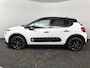 Citroën C3 1.2 PureTech S&S Shine | Panoramadak | Stoelverwarming | Navigatie | Achteruitrijcamera |
