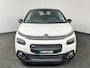 Citroën C3 1.2 PureTech S&S Shine | Panoramadak | Stoelverwarming | Navigatie | Achteruitrijcamera |