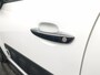 Citroën C3 1.2 PureTech S&S Shine | Panoramadak | Stoelverwarming | Navigatie | Achteruitrijcamera |