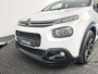Citroën C3 1.2 PureTech S&S Shine | Panoramadak | Stoelverwarming | Navigatie | Achteruitrijcamera |