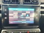 Citroën C3 1.2 PureTech S&S Shine | Panoramadak | Stoelverwarming | Navigatie | Achteruitrijcamera |