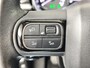 Citroën C3 1.2 PureTech S&S Shine | Panoramadak | Stoelverwarming | Navigatie | Achteruitrijcamera |