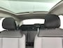 Citroën C3 1.2 PureTech S&S Shine | Panoramadak | Stoelverwarming | Navigatie | Achteruitrijcamera |
