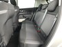 Citroën C3 1.2 PureTech S&S Shine | Panoramadak | Stoelverwarming | Navigatie | Achteruitrijcamera |