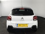 Citroën C3 1.2 PureTech S&S Shine | Panoramadak | Stoelverwarming | Navigatie | Achteruitrijcamera |