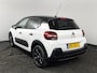 Citroën C3 1.2 PureTech S&S Shine | Panoramadak | Stoelverwarming | Navigatie | Achteruitrijcamera |