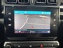 Citroën C3 1.2 PureTech S&S Shine | Panoramadak | Stoelverwarming | Navigatie | Achteruitrijcamera |