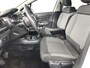 Citroën C3 1.2 PureTech S&S Shine | Panoramadak | Stoelverwarming | Navigatie | Achteruitrijcamera |