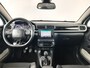 Citroën C3 1.2 PureTech S&S Shine | Panoramadak | Stoelverwarming | Navigatie | Achteruitrijcamera |
