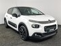Citroën C3 1.2 PureTech S&S Shine | Panoramadak | Stoelverwarming | Navigatie | Achteruitrijcamera |