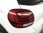 Citroën C3 1.2 PureTech S&S Shine | Panoramadak | Stoelverwarming | Navigatie | Achteruitrijcamera |