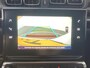 Citroën C3 1.2 PureTech S&S Shine | Panoramadak | Stoelverwarming | Navigatie | Achteruitrijcamera |