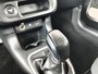 Citroën C3 1.2 PureTech S&S Shine | Panoramadak | Stoelverwarming | Navigatie | Achteruitrijcamera |