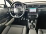 Citroën C3 1.2 PureTech S&S Shine | Panoramadak | Stoelverwarming | Navigatie | Achteruitrijcamera |