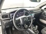 Citroën C3 1.2 PureTech S&S Shine | Panoramadak | Stoelverwarming | Navigatie | Achteruitrijcamera |