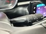 Citroën C3 1.2 PureTech S&S Shine | Panoramadak | Stoelverwarming | Navigatie | Achteruitrijcamera |
