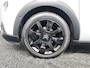 Citroën C3 1.2 PureTech S&S Shine | Panoramadak | Stoelverwarming | Navigatie | Achteruitrijcamera |