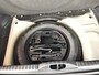 Citroën C3 1.2 PureTech S&S Shine | Panoramadak | Stoelverwarming | Navigatie | Achteruitrijcamera |