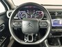 Citroën C3 1.2 PureTech S&S Shine | Panoramadak | Stoelverwarming | Navigatie | Achteruitrijcamera |