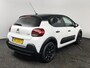 Citroën C3 1.2 PureTech S&S Shine | Panoramadak | Stoelverwarming | Navigatie | Achteruitrijcamera |