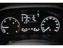 Ford Transit 350 2.0 TDCI L2H2 Trail MHEV | Lederen Bekleding | Camera | Lichtmetalen Velgen | Stoelverwarming | DAB | Bijrijders Bank | Standkachel
