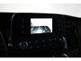 Ford Transit 350 2.0 TDCI L2H2 Trail MHEV | Lederen Bekleding | Camera | Lichtmetalen Velgen | Stoelverwarming | DAB | Bijrijders Bank | Standkachel