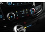Ford Transit 350 2.0 TDCI L2H2 Trail MHEV | Lederen Bekleding | Camera | Lichtmetalen Velgen | Stoelverwarming | DAB | Bijrijders Bank | Standkachel