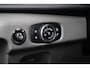 Ford Transit 350 2.0 TDCI L2H2 Trail MHEV | Lederen Bekleding | Camera | Lichtmetalen Velgen | Stoelverwarming | DAB | Bijrijders Bank | Standkachel