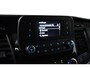 Ford Transit 350 2.0 TDCI L2H2 Trail MHEV | Lederen Bekleding | Camera | Lichtmetalen Velgen | Stoelverwarming | DAB | Bijrijders Bank | Standkachel