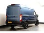 Ford Transit 350 2.0 TDCI L2H2 Trail MHEV | Lederen Bekleding | Camera | Lichtmetalen Velgen | Stoelverwarming | DAB | Bijrijders Bank | Standkachel