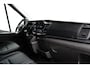 Ford Transit 350 2.0 TDCI L2H2 Trail MHEV | Lederen Bekleding | Camera | Lichtmetalen Velgen | Stoelverwarming | DAB | Bijrijders Bank | Standkachel