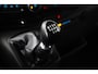 Ford Transit 350 2.0 TDCI L2H2 Trail MHEV | Lederen Bekleding | Camera | Lichtmetalen Velgen | Stoelverwarming | DAB | Bijrijders Bank | Standkachel
