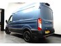 Ford Transit 350 2.0 TDCI L2H2 Trail MHEV | Lederen Bekleding | Camera | Lichtmetalen Velgen | Stoelverwarming | DAB | Bijrijders Bank | Standkachel