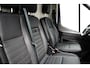 Ford Transit 350 2.0 TDCI L2H2 Trail MHEV | Lederen Bekleding | Camera | Lichtmetalen Velgen | Stoelverwarming | DAB | Bijrijders Bank | Standkachel