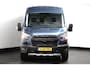 Ford Transit 350 2.0 TDCI L2H2 Trail MHEV | Lederen Bekleding | Camera | Lichtmetalen Velgen | Stoelverwarming | DAB | Bijrijders Bank | Standkachel