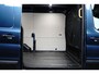 Ford Transit 350 2.0 TDCI L2H2 Trail MHEV | Lederen Bekleding | Camera | Lichtmetalen Velgen | Stoelverwarming | DAB | Bijrijders Bank | Standkachel