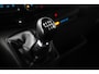 Ford Transit 350 2.0 TDCI L2H2 Trail MHEV | Lederen Bekleding | Camera | Lichtmetalen Velgen | Stoelverwarming | DAB | Bijrijders Bank | Standkachel