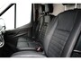 Ford Transit 350 2.0 TDCI L2H2 Trail MHEV | Lederen Bekleding | Camera | Lichtmetalen Velgen | Stoelverwarming | DAB | Bijrijders Bank | Standkachel