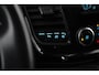 Ford Transit 350 2.0 TDCI L2H2 Trail MHEV | Lederen Bekleding | Camera | Lichtmetalen Velgen | Stoelverwarming | DAB | Bijrijders Bank | Standkachel
