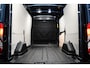 Ford Transit 350 2.0 TDCI L2H2 Trail MHEV | Lederen Bekleding | Camera | Lichtmetalen Velgen | Stoelverwarming | DAB | Bijrijders Bank | Standkachel