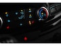 Ford Transit 350 2.0 TDCI L2H2 Trail MHEV | Lederen Bekleding | Camera | Lichtmetalen Velgen | Stoelverwarming | DAB | Bijrijders Bank | Standkachel